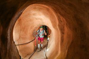 BIB: 
                            <button type="button" onclick="openModal(26241906)" class="btn btn-primary btn-sm float-right btn-popup" data-toggle="modal" data-target=".modal-high-quality">
                        <i class="fas fa-shopping-cart"></i> Add to Cart
                    </button>
                                            <button type="button" onclick="isThisMe(26241906, true)" class="btn btn-success btn-sm float-right btn-popup btn-isme hidden" data-toggle="tooltip" data-placement="bottom" title="นี่คือรูปของคุณใช่ไหม คลิกที่นี่เพื่อเอาเข้าอัลบั้ม">
                        <i class="fas fa-plus"></i> Add to album
                    </button>
                    <button type="button" onclick="isThisMe(26241906, false)" class="btn btn-warning btn-sm float-right btn-popup btn-isnotme hidden">
                        <i class="fas fa-ban"></i> Remove from album
                    </button>